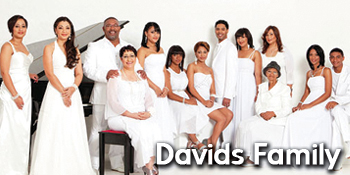  Davids Family