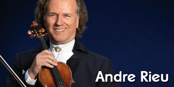 Andre Rieu