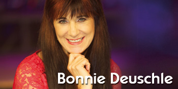 Bonnie Deuschle