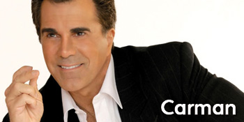  Carman