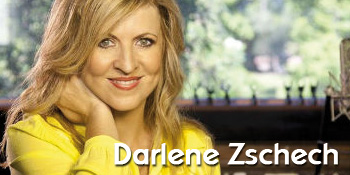 Darlene Zschech