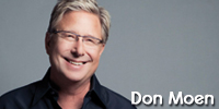 Don Moen