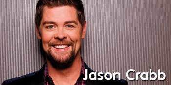 Jason Crabb