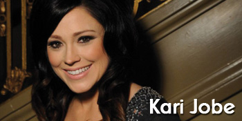 Kari Jobe