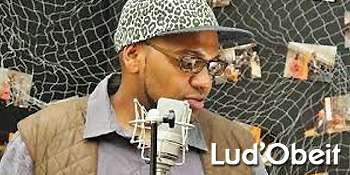  Lud'Obeit