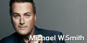 Michael W. Smith
