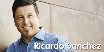 Ricardo Sanchez